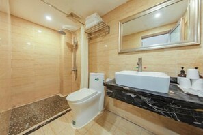 Room - Changsha Xiaoyuan Selected Hotel (Changsha)