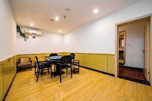 Habitació