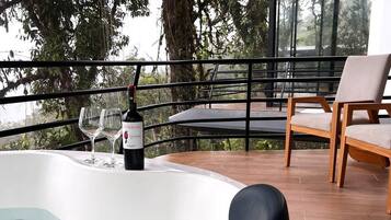 ลอฟท์สำหรับครอบครัว | อ่างน้ำวน