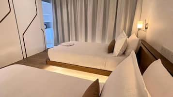 Loft Familial