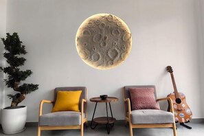 Unclassified image, 2 of 37, button - Xiangshan hepu The Faminns (Xiangshan)