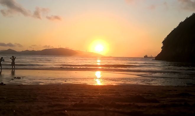Pantai