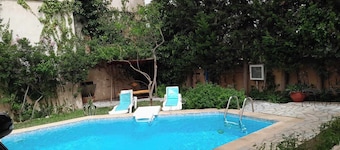 Dar Lella bizerte