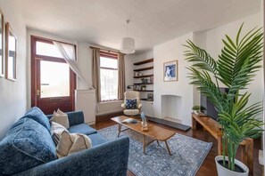 Fernseher