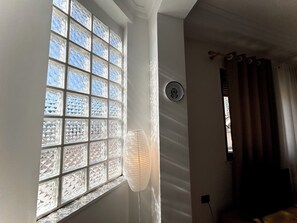 Interiör
