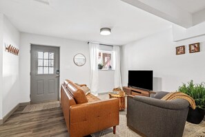 Smart-tv, bøger