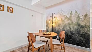 Servei de restauració