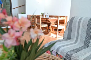 Villa | 3 bedrooms - Villa Gioia in Costa Rei (Muravera)