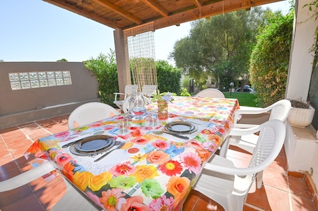 3 habitaciones