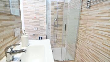 Vila | 3 kamar tidur