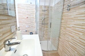 Villa | 3 Schlafzimmer