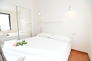 Villa | 3 bilik tidur