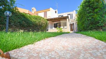 Villa | 3 bilik tidur