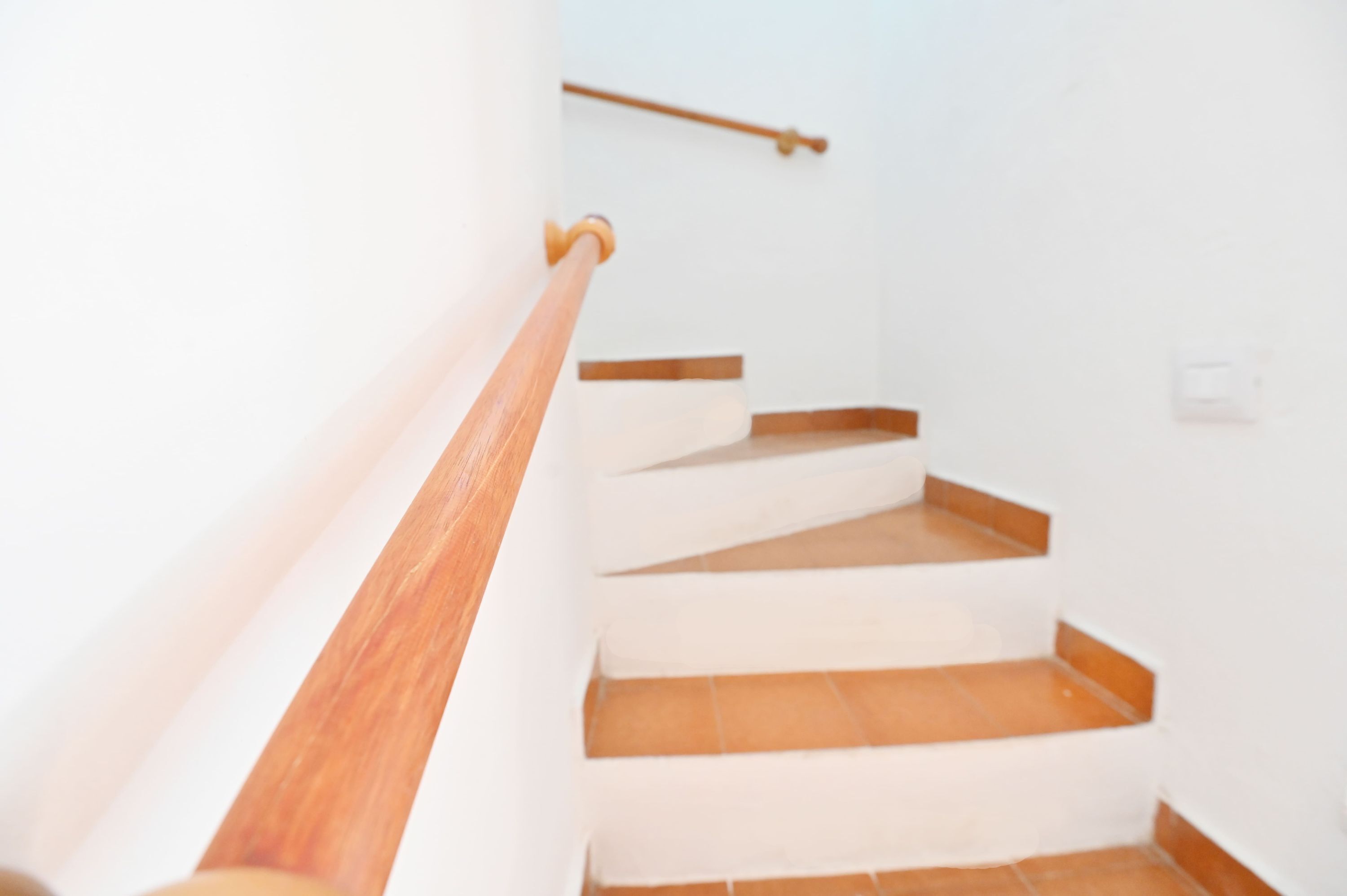 别墅 | 3 多间卧室