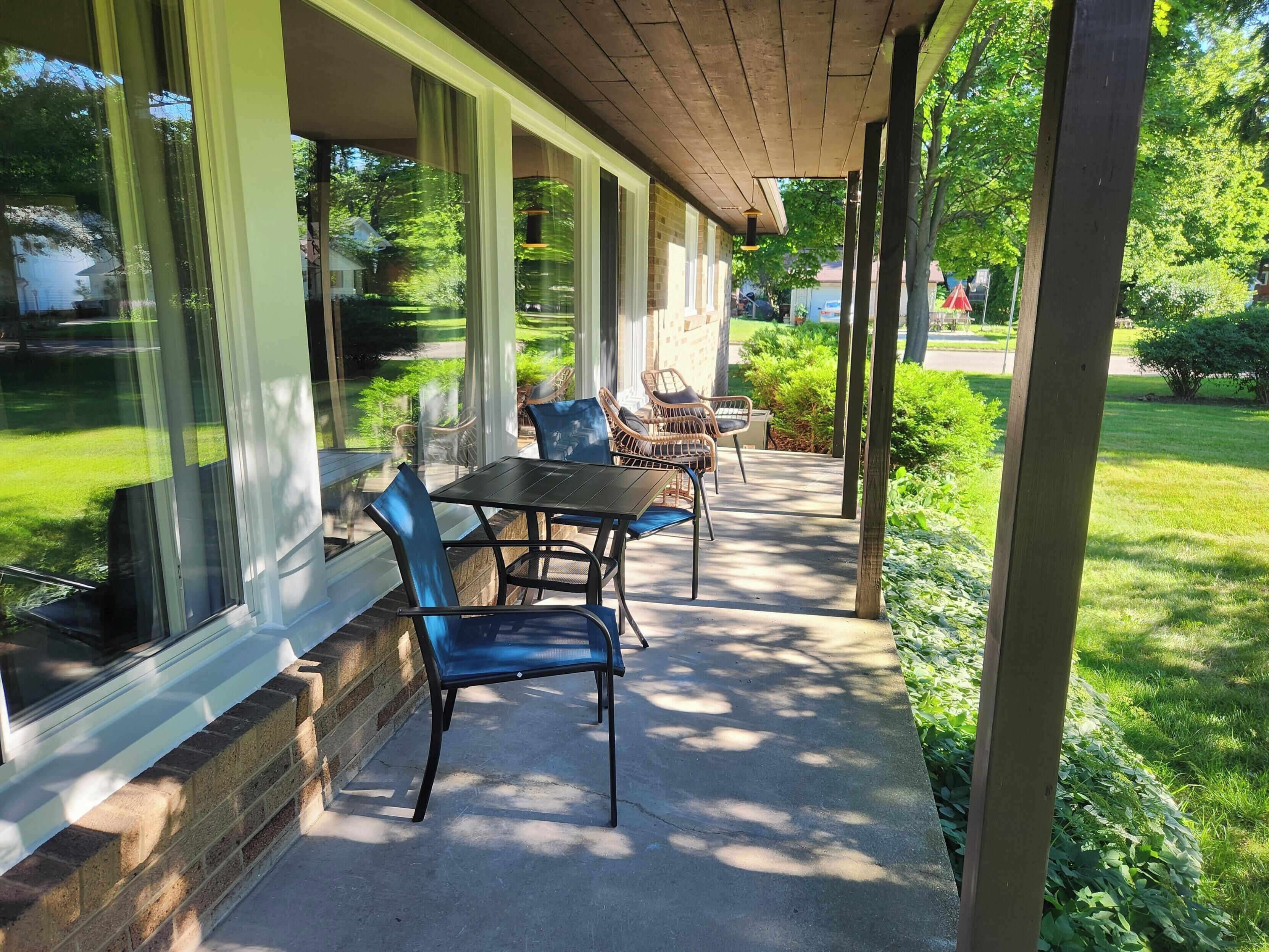 Discover Odin's Oasis: A Cozy Family Retreat in the Heart of St. Johns