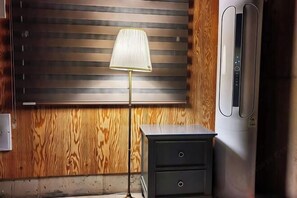 Room - Soo Stay (Seogwipo)