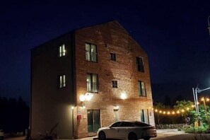 Exterior - Soo Stay (Seogwipo)