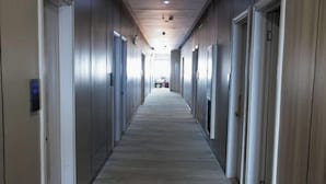 Uklassifisert bilde, 3 av 44, knapp
