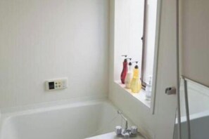 Room - Kokoro No Sato・Hitomi (Kyoto)