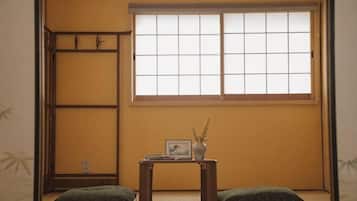 客室