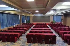 Unclassified image, 5 of 40, button - Maigode Hotel (Henan People's Hall Yanzhuang Metro Station) (Zhengzhou)