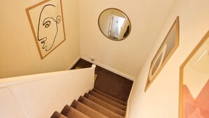 Exterior - The Peckam Gem - Serene 1bdr Flat (London)