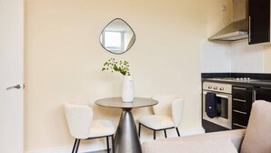 Exterior - The Peckam Gem - Serene 1bdr Flat (London)