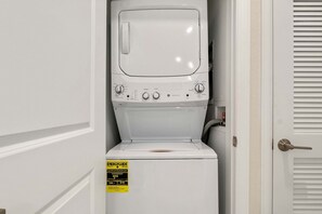 Interior - Last Minute Disney Getaway! Luxury Condo with Private Balcony. Book Now! #66051 (Orlando)