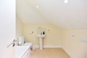 1 bedroom - The Peckam Gem - Serene 1bdr Flat (London)