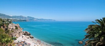 Villa Fuente by Villa Plus