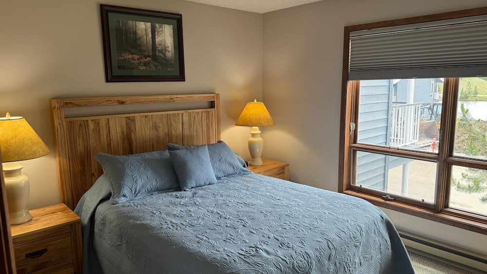 Montana Big Sky Getaway 2 Bed, 2 Bath Big Sky Vrbo