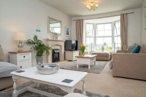 Téléviseur, lecteur de DVD