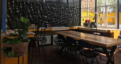 GDL Home Ideal for Groups & Families