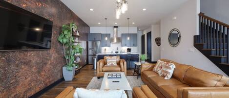 Televisión, videojuegos