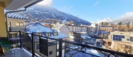 Boendeområde