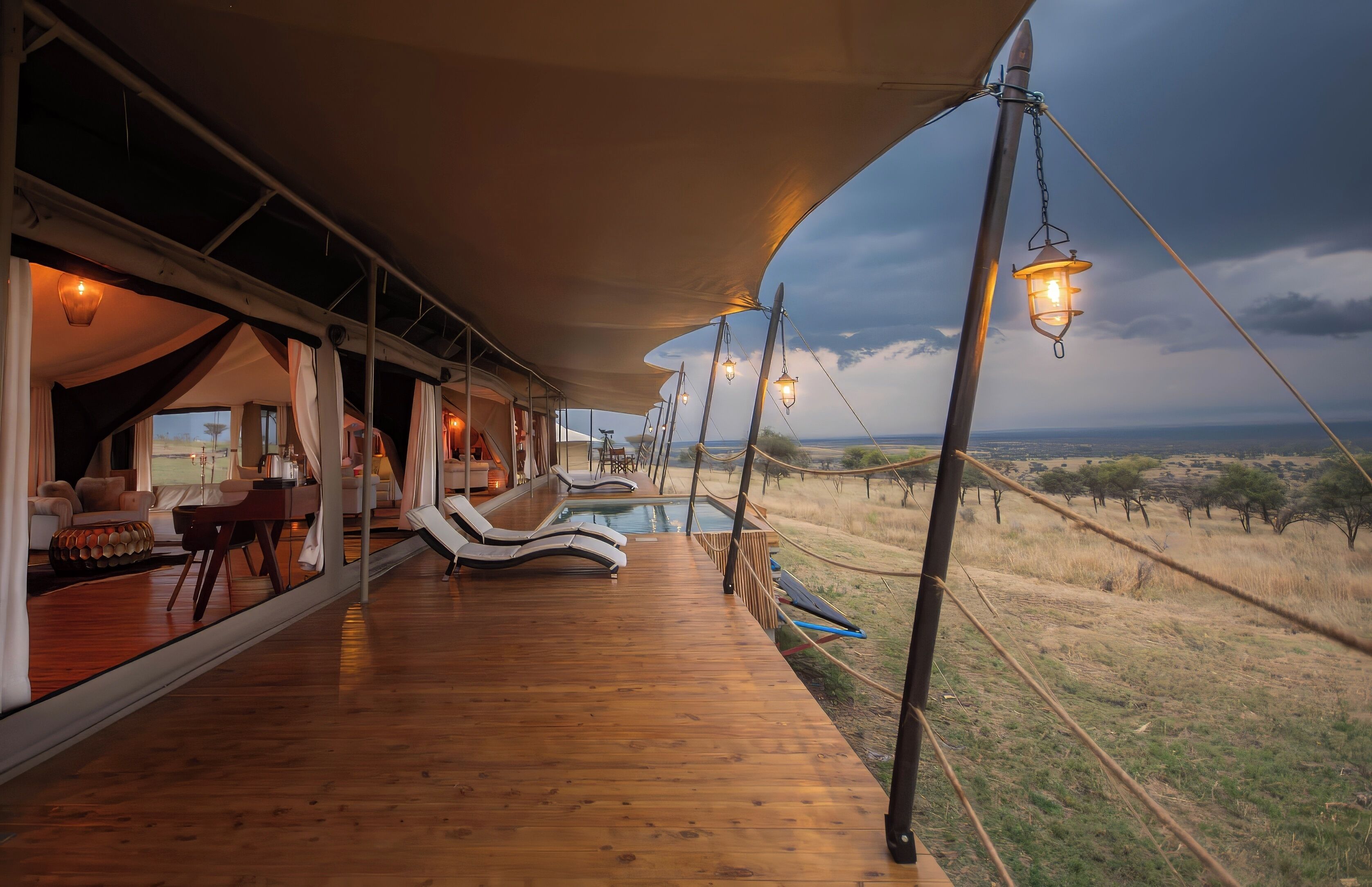 Tenda de campanya familiar | Llençols de cotó egipci i roba de llit d'alta qualitat 