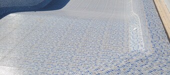Piscine et Sauna Privée Avec Calme Totale Pour Familles