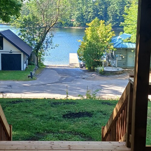 Cranberry Moon Inn B&B