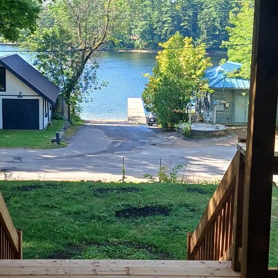 Cranberry Moon Inn B&B