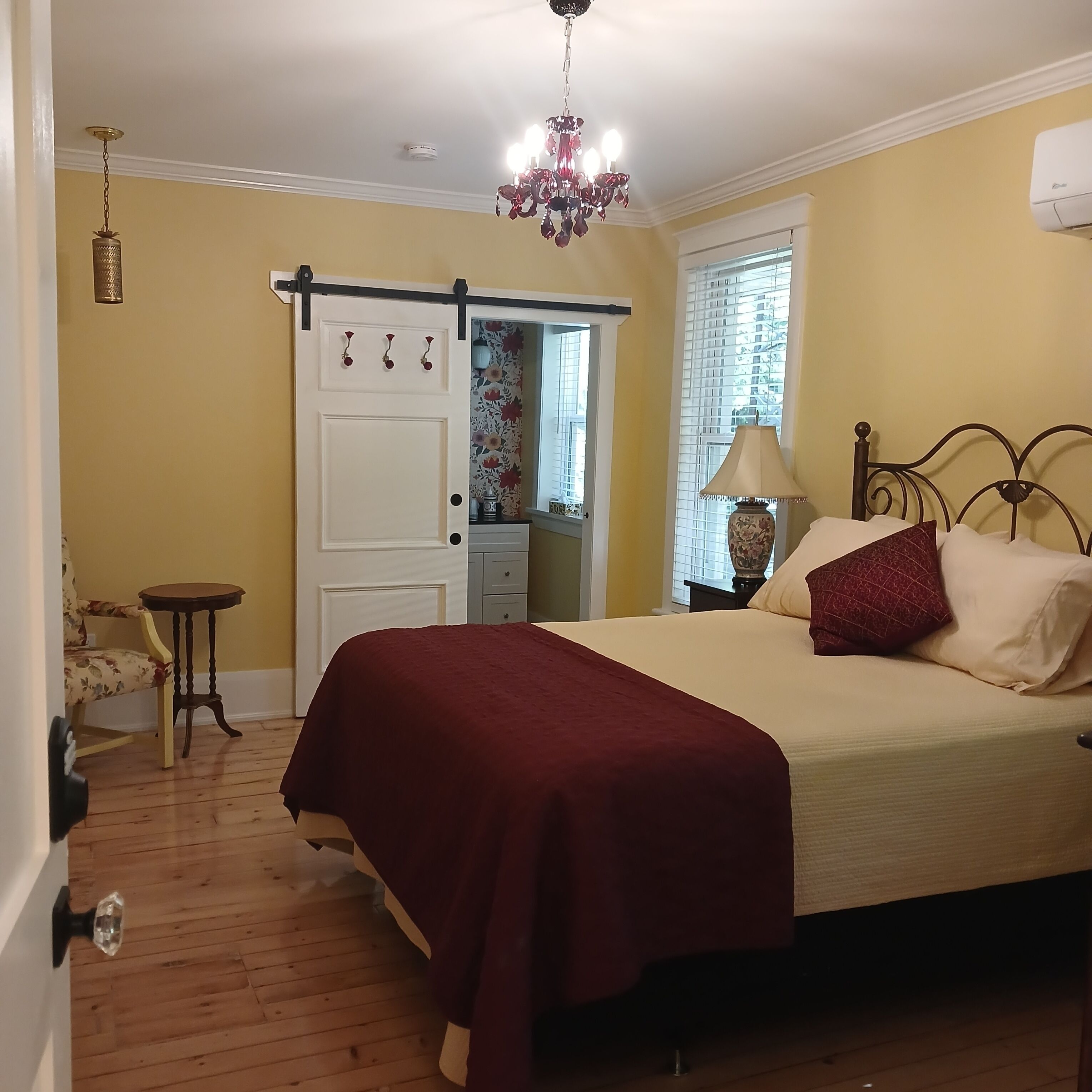 حمام