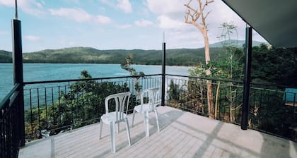 Soul Shine Main House with wifi and breakfast