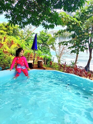 Soul Shine Family space with wifi  and breakfast