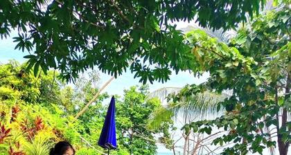 Soul Shine Family space with wifi and breakfast