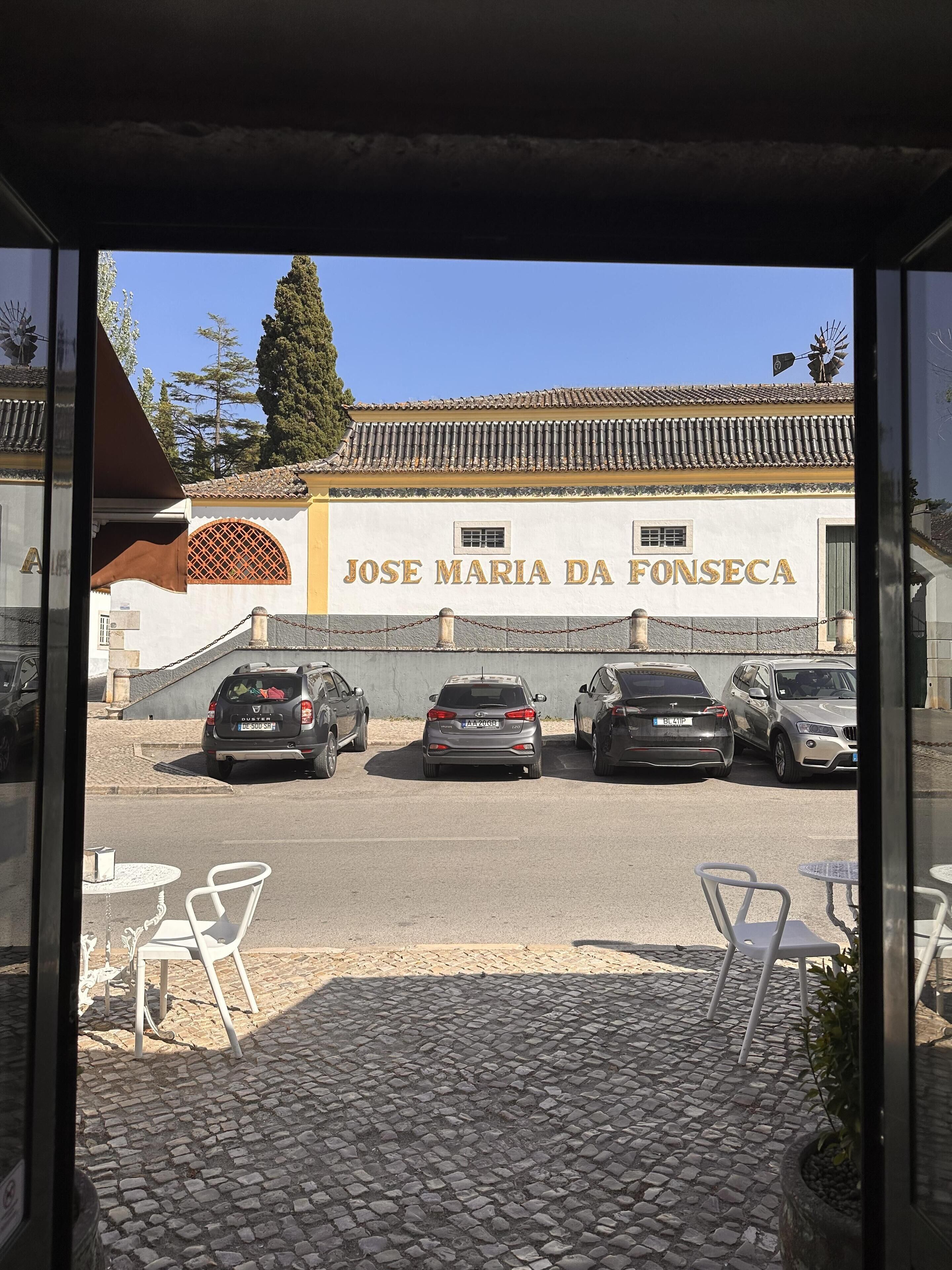 Rumah | Halaman properti