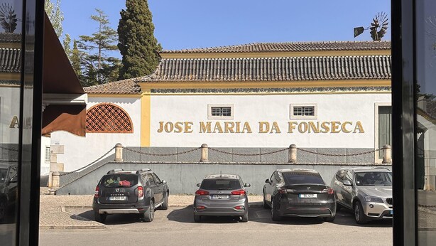 Casa | Jardines del alojamiento