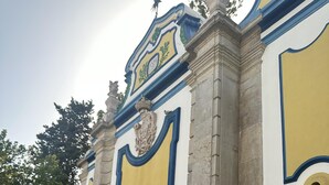 Casa | Exterior