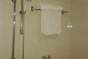 Room - Kangding Jingyou Homestay (Kangding)