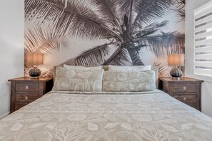 2 Schlafzimmer, kostenloses WLAN
