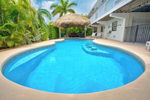 Nicht klassifiziertes Bild, 5 von 45, Schaltfläche