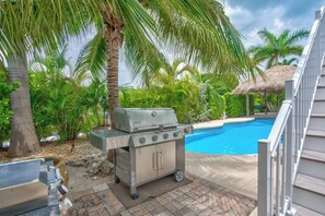 Uklassifisert bilde, 4 av 45, knapp